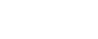 球閥,遠(yuǎn)大閥門，蝶閥批發(fā),截止閥廠家，工業(yè)止回閥