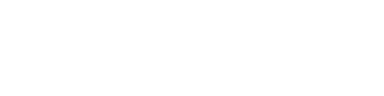 球閥,遠(yuǎn)大閥門，蝶閥批發(fā),截止閥廠家，工業(yè)止回閥