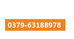 球閥,遠(yuǎn)大閥門，蝶閥批發(fā),截止閥廠家，工業(yè)止回閥